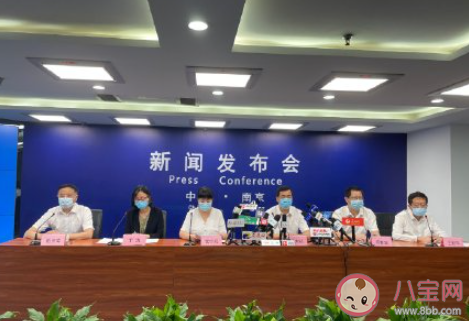 南京此輪疫情傳播為德?tīng)査局?為什么德?tīng)査局赀@么厲害