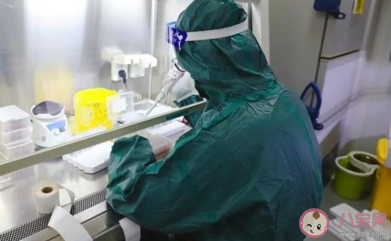 南京此輪疫情傳播為德?tīng)査局?為什么德?tīng)査局赀@么厲害