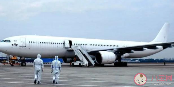 南京此輪疫情傳播為德?tīng)査局?為什么德?tīng)査局赀@么厲害