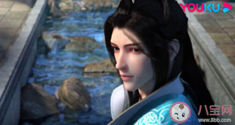 《少年歌行》第二季什么時候播出 《少年歌行》第二季還有無心嗎