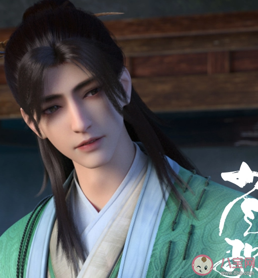 《少年歌行》第二季人物關(guān)系圖 《少年歌行》第二季劇情講的是什么