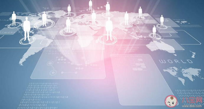 淘寶發布新365行職業圖鑒 新職業涌現是否拓寬了年輕人的就業版圖