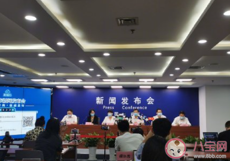 南京新增31例集中在重點(diǎn)管控區(qū) 南京市民非必要不外出