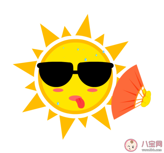 高溫天做什么會增加猝死風險 夏季如何預防運動性猝死