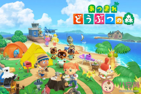 為什么很多成年人喜歡玩摩爾莊園 你為什么喜歡玩摩爾莊園