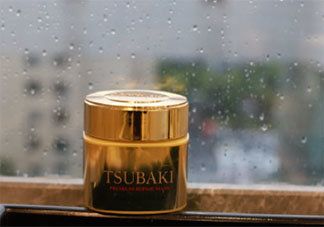 資生堂絲蓓綺0秒金色發(fā)膜怎么使用 絲蓓綺0秒金色發(fā)膜有什么效果