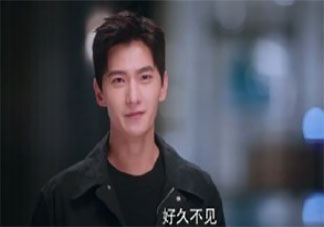 《你是我的榮耀》經(jīng)典臺(tái)詞文案句子 《你是我的榮耀》經(jīng)典語(yǔ)錄說說