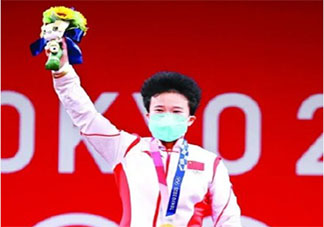 女孩子氣是什么梗 女孩子氣是形容誰(shuí)的