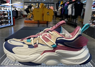 什么是鴻星爾克式消費(fèi) 鴻星爾克為什么火爆了