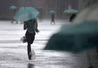 暴雨預(yù)報(bào)難在哪里 分析一次天氣變化過程的難點(diǎn)在什么地方