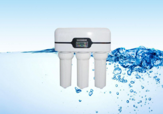 家里有必要裝凈水機(jī)嗎 凈水器到底有什么效果