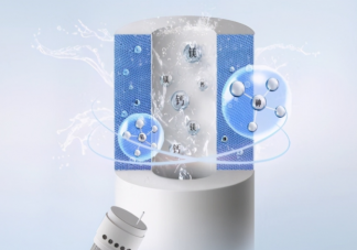 市面上的凈水機(jī)到底哪種更好 選購凈水器要注意什么