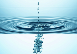 自來水水質(zhì)健康嗎 怎么看自來水水質(zhì)好不好