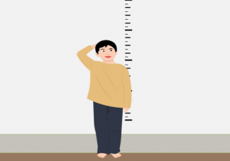 成年后怎么才能再次長高 身高到多少歲就不長了