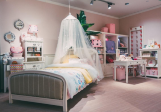 不同年齡兒童床尺寸是多少 兒童床的選購標(biāo)準(zhǔn)是什么