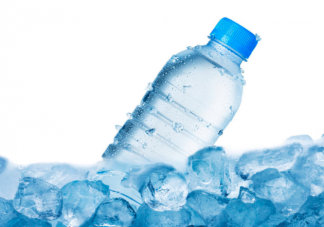 高溫天運動后喝冰水會猝死嗎 為什么運動后喝涼水會引發猝死