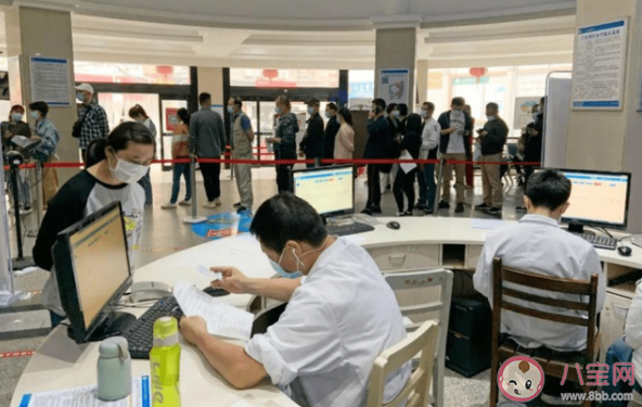 專家稱南京疫情規模尚難預測 南京疫情規模有多大后續走勢如何