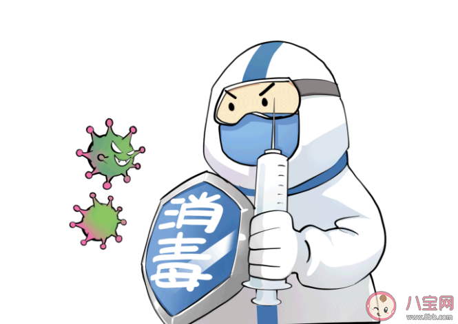 南京疫情為什么傳播如此之廣 如何堵住機場的防控漏洞