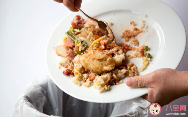 隔夜菜可以放心吃嗎 吃隔夜菜會亞硝酸鹽中毒嗎