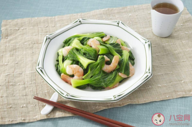 隔夜菜可以放心吃嗎 吃隔夜菜會亞硝酸鹽中毒嗎