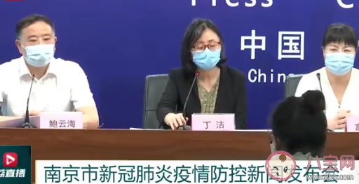 德爾塔病毒載量為去年流行病株千倍 如何應對德爾塔毒株