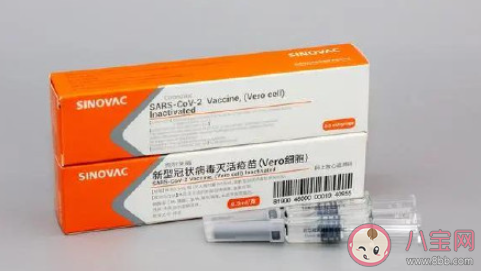 德爾塔病毒載量為去年流行病株千倍 如何應對德爾塔毒株