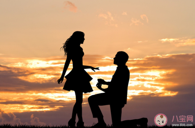 男生失去了很好的女生會后悔嗎 前男友提復合要答應嗎 男生失去了很好的女生會后悔嗎 前男友提復合要答應嗎