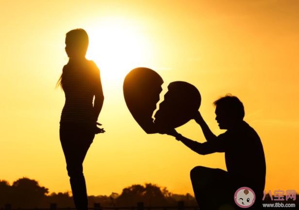 男生失去了很好的女生會后悔嗎 前男友提復合要答應嗎 男生失去了很好的女生會后悔嗎 前男友提復合要答應嗎