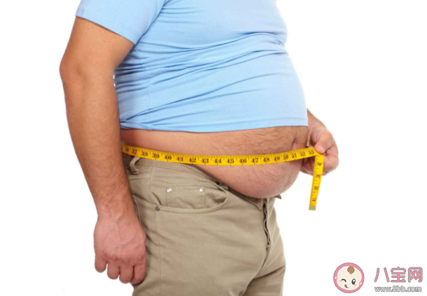 甲乙丙丁戊五種肝炎有什么不同 哪些不良習慣容易引發肝炎