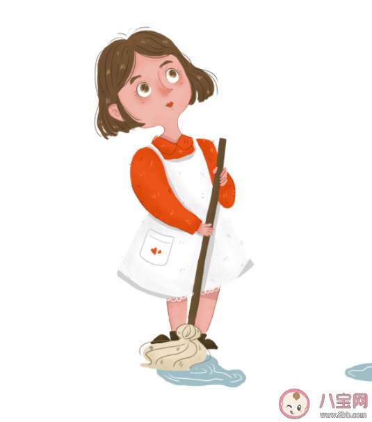 洪水過后哪些環境物品需要消毒 家里進水后消毒工作怎么做