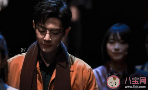 如夢之夢長沙演出取消 如夢之夢下一站演出在哪