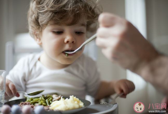 孩子發燒需要忌口嗎 孩子發燒飲食上有什么需要注意的
