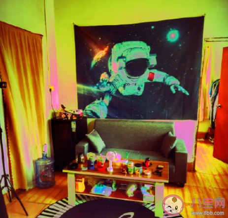 沒有愛情的婚姻會不會長久 如何看待婚姻中沒有愛情