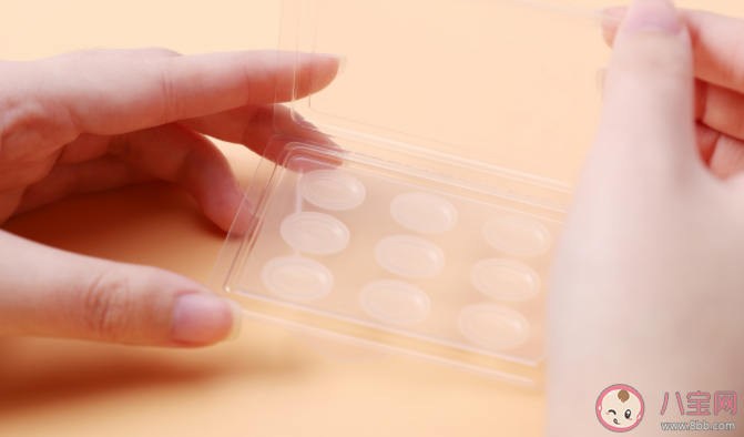 痘痘貼對痘痘有效果嗎 痘痘貼的適合什么人群 痘痘貼對痘痘有效果嗎 痘痘貼的適合什么人群