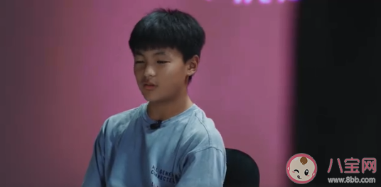 父母和孩子如何才能將心比心 父母和孩子怎樣才能平等互處