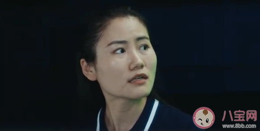 父母和孩子如何才能將心比心 父母和孩子怎樣才能平等互處