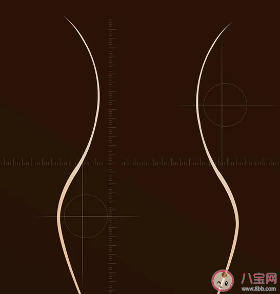 吸脂以后會不會導(dǎo)致皮膚松弛下垂 哪些部位可以吸脂