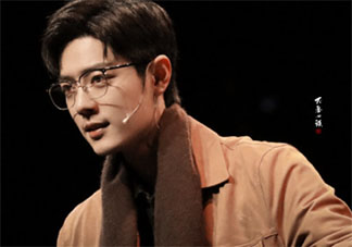 如夢之夢長沙演出取消 如夢之夢下一站演出在哪