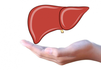肝炎距離我們有多遠 生活中如何預防肝炎