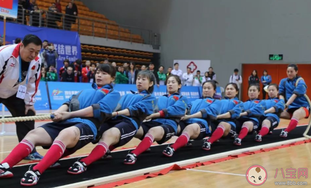 拔河花式跳繩哪種運(yùn)動(dòng)曾經(jīng)是奧運(yùn)會(huì)正式比賽項(xiàng)目 螞蟻莊園7月30日答案 拔河花式跳繩哪種運(yùn)動(dòng)曾經(jīng)是奧運(yùn)會(huì)正式比賽項(xiàng)目 螞蟻莊園7月30日答案