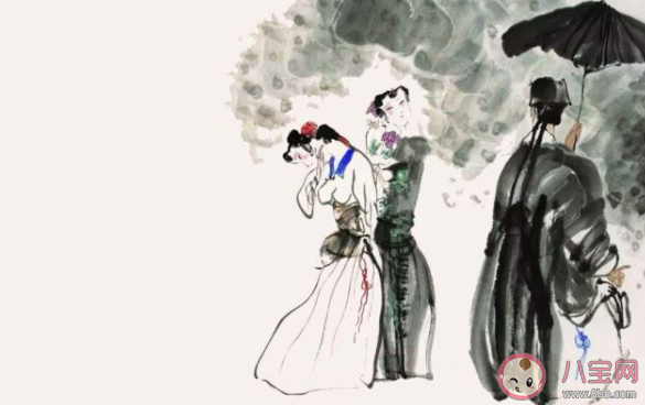 螞蟻莊園恨不相逢未嫁時是詩人為了拒絕什么事情所寫 7月30日正確答案 螞蟻莊園恨不相逢未嫁時是詩人為了拒絕什么事情所寫 7月30日正確答案