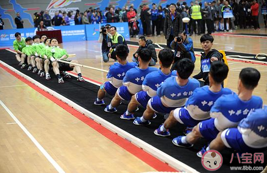 下列哪種運動曾經是奧運會的正式比賽項目 螞蟻莊園7月30日答案 下列哪種運動曾經是奧運會的正式比賽項目 螞蟻莊園7月30日答案