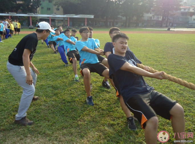 下列哪種運動曾經是奧運會的正式比賽項目 螞蟻莊園7月30日答案 下列哪種運動曾經是奧運會的正式比賽項目 螞蟻莊園7月30日答案
