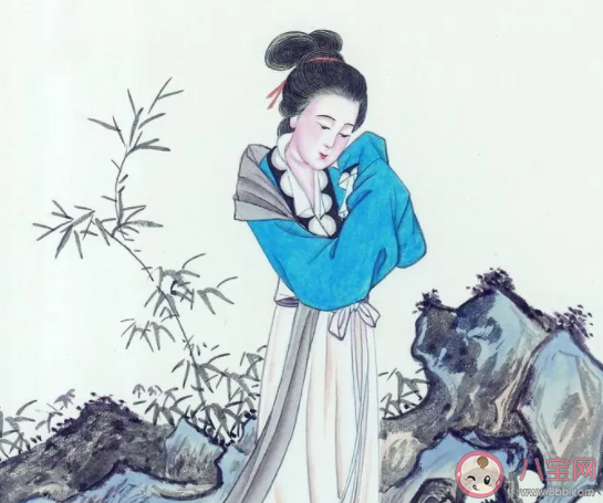 恨不相逢未嫁時是為了拒絕什么 螞蟻莊園7月30日答案