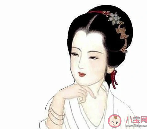 恨不相逢未嫁時是為了拒絕什么 螞蟻莊園7月30日答案