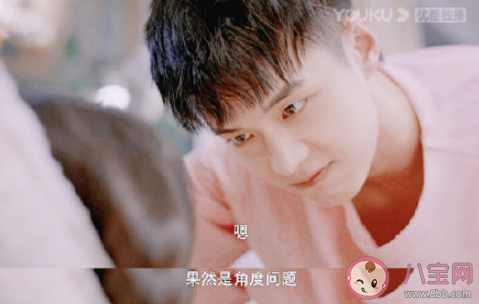 姐弟戀相差多少歲你能接受 讓姐弟戀長久的秘籍是什么