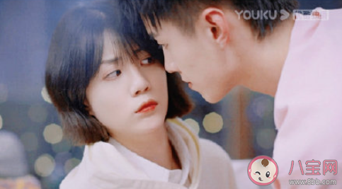 姐弟戀相差多少歲你能接受 讓姐弟戀長久的秘籍是什么