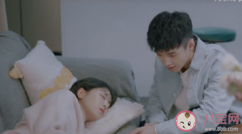 姐弟戀相差多少歲你能接受 讓姐弟戀長久的秘籍是什么