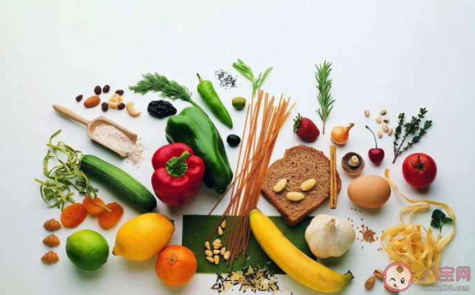 痘痘和飲食有關(guān)系嗎 長痘痘飲食怎么吃 痘痘和飲食有關(guān)系嗎 長痘痘飲食怎么吃