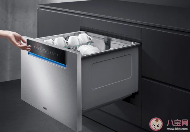 洗碗機真的有買的必要嗎 洗碗機有哪些類型怎么選 洗碗機真的有買的必要嗎 洗碗機有哪些類型怎么選